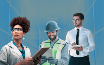 types of erp systems