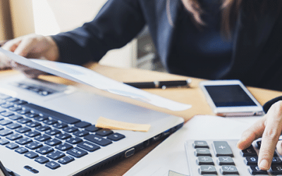 How-does-erp-help-accounting