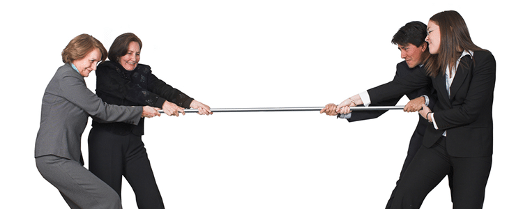 best erp implementation companies