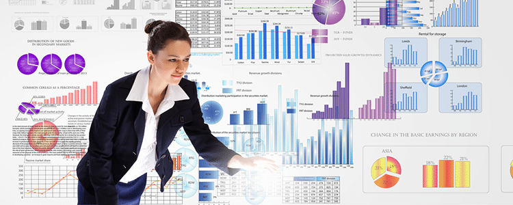 enterprise-resource-planning-and-accounting