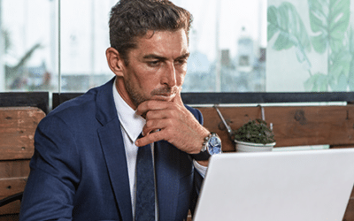 10 Tips for Finding a Software Failure Expert for Litigation Support
