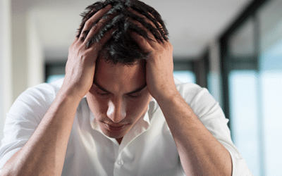 How-to-Avoid-Bankruptcy-in-Business