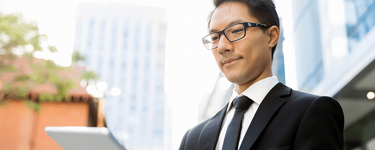 Business Intelligence and AI: Understanding the Potential and the Best Practices
