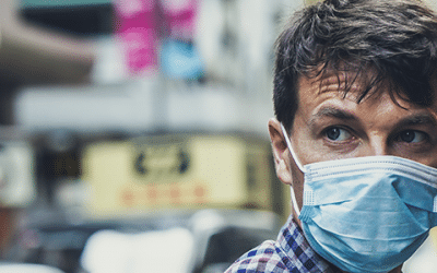 change-management-coronavirus