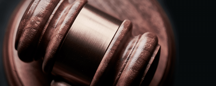 Benefits of Hiring an ERP Expert Witness for an ERP Lawsuit