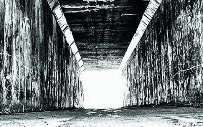 help-my-business-is-failing