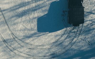 how-to-turn-a-company-around