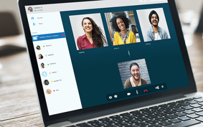 remote-team-productivity