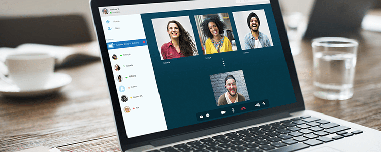 Strategies to Ensure Remote Team Productivity