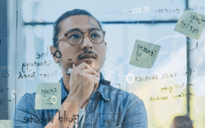 cost of cloud erp systems