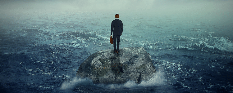 erp-expert-witness-webinar