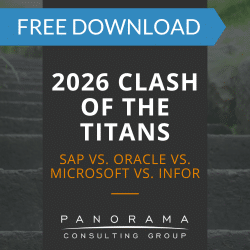 2026 clash of the erp titans