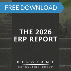 2026 erp report sidebar
