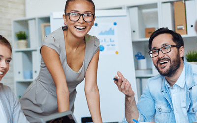 HCM-implementation-change-management-tips