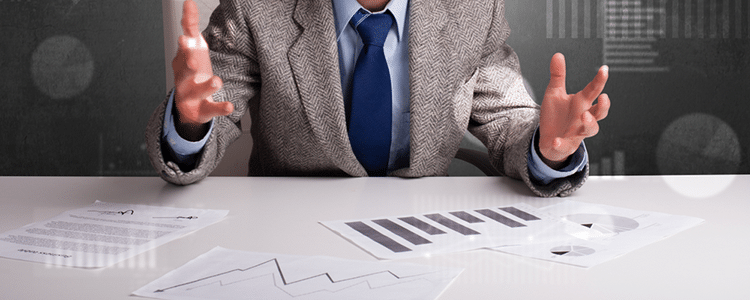 causes-of-financial-distress-in-business