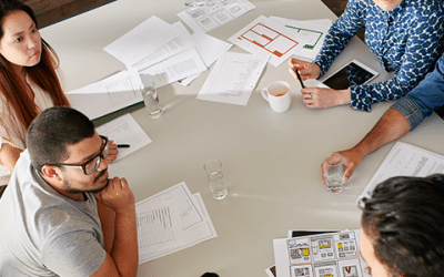 change-management-failure