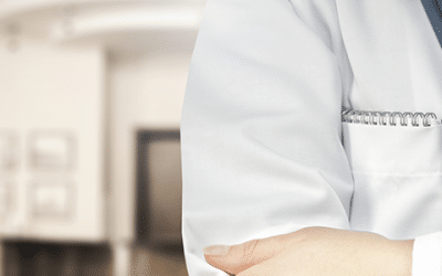 change-management-in-healthcare