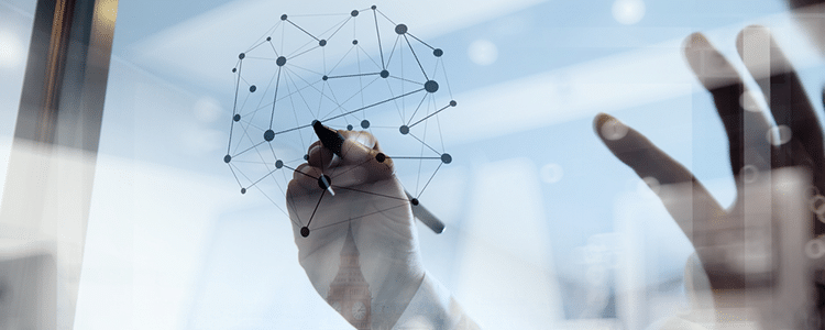 change-management-strategy-components