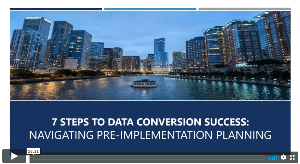 data-conversion-webinar