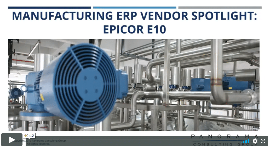 epicor-webinar