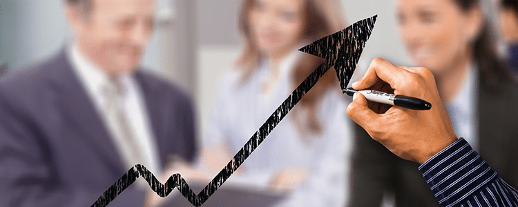 Key Components of a Change Management Strategy