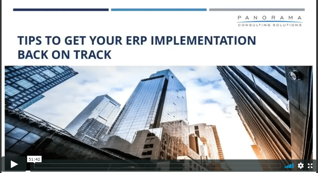 project-recovery-webinar