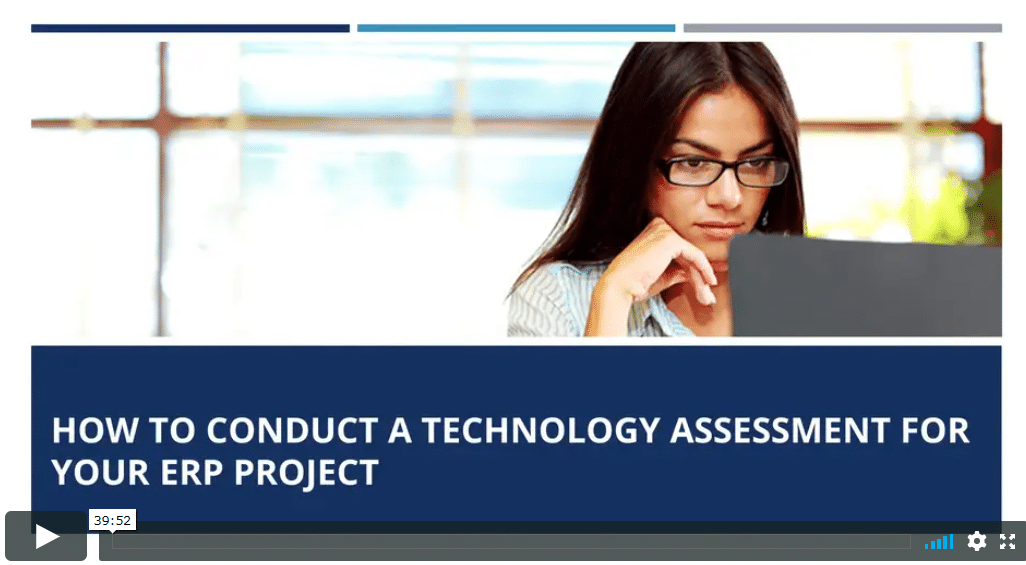 technology-assessment-webinar