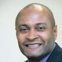 Marvin Davis