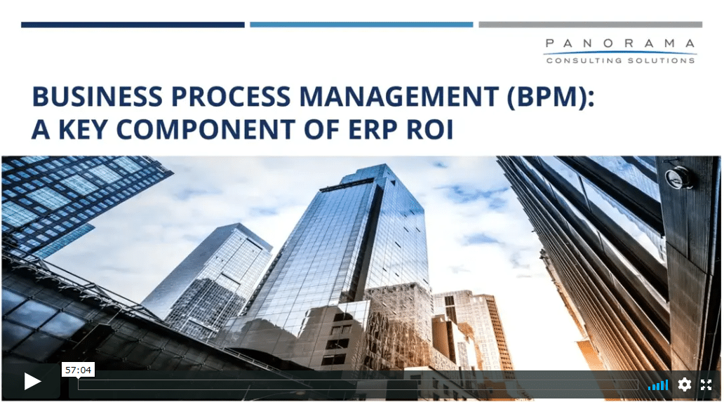 bpm-webinar