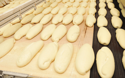 business risks in food and beverage industry