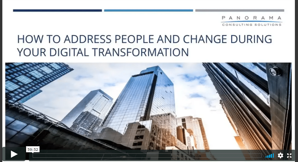 change-webinar