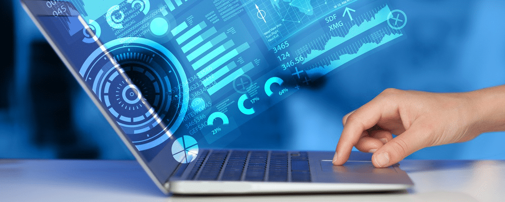 critical success factors in erp upgrade projects