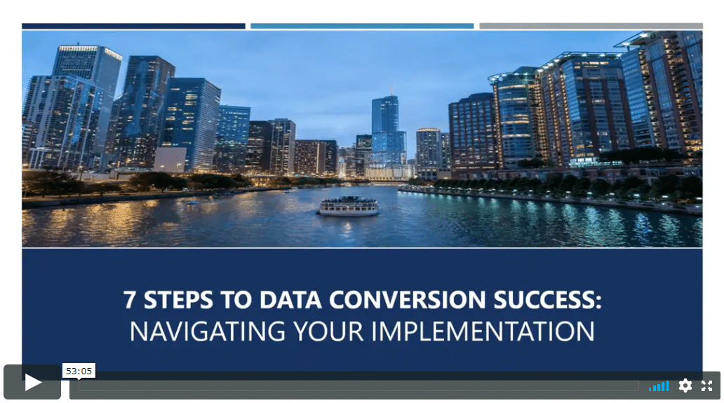 data-migration-webinar