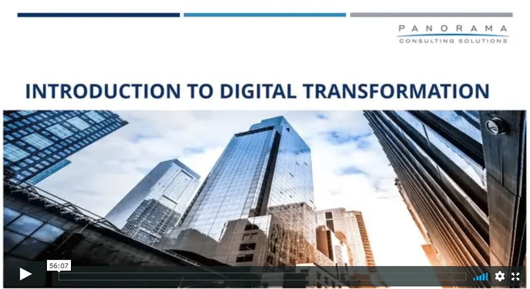 digital-transformation-webinar