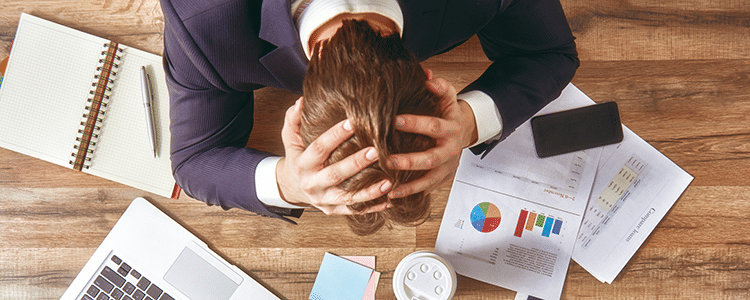 ERP Implementation Failure: Who is to Blame?