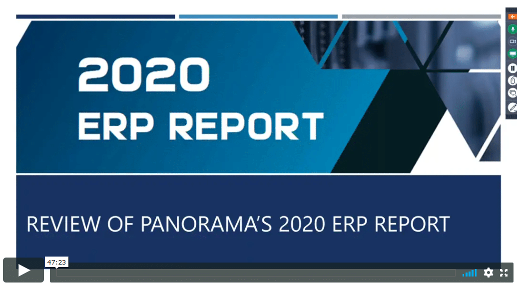 erp-report-webinar-2020