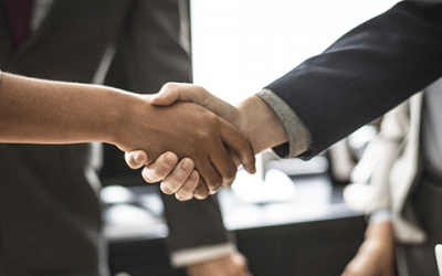 investor-relations-tips