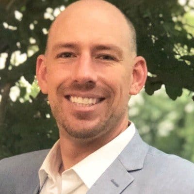 jesse harlan