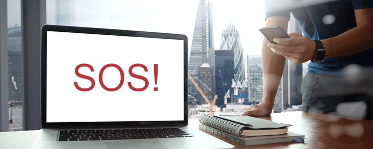 turnaround webinar