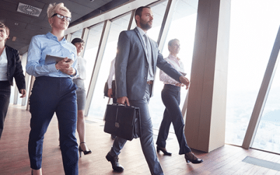 business drivers for digital transformation