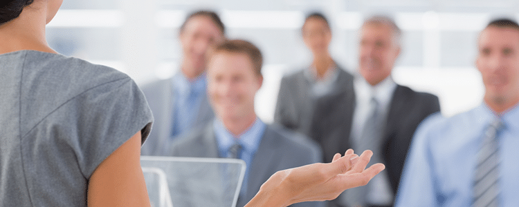 causes of resistance to change in organizations