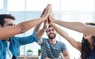 erp-internal-resources