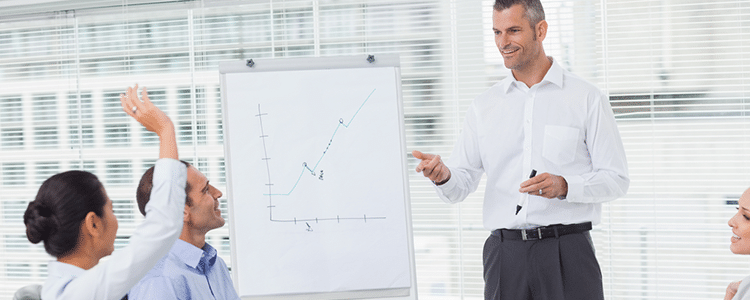 what is the purpose of a stakeholder analysis