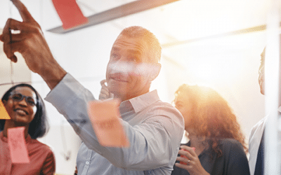 Business integration