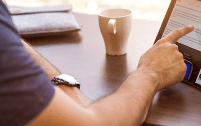 Introduction to Cloud ERP