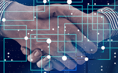 What Is a System Integrator