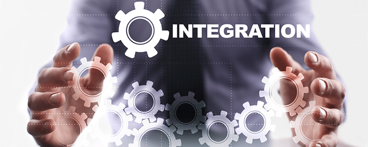 Benefits of ERP Integration for Siloed Organizations