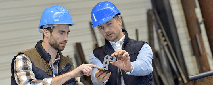 best erp system for manufacturing best erp system for manufacturing