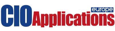cioAPPeurope-LOGO cioAPPeurope LOGO