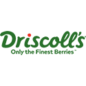 driscolls new logo